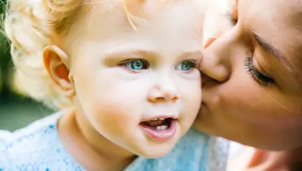 Programul copilului tau se schimba o data cu el. Adapteaza-te!