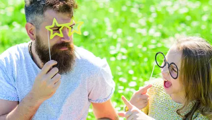 Invata-l cum sa negocieze