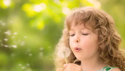 Cate stii despre alergii?