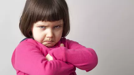 Ce lucruri suparatoare mai spun copiii