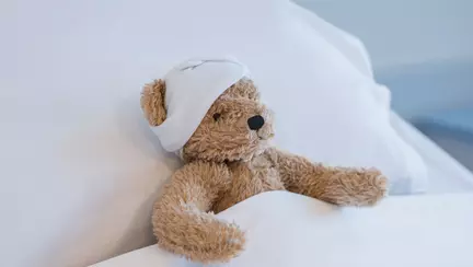 Hepatita si formele ei la copii