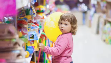 De ce este atat de indecis?