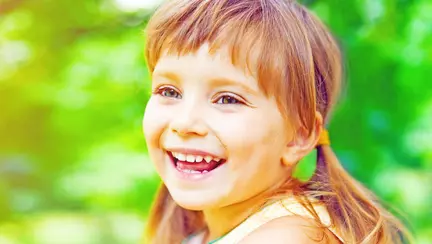 Cum sa avem copii fericiti