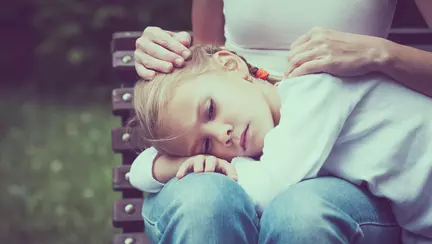 Cum face fata temerilor