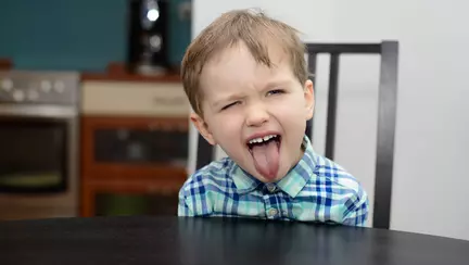 Despre proasta crestere