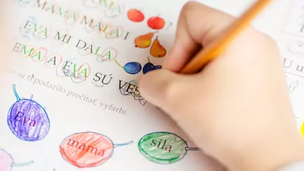 Cum pregatim copilul pentru scoala?