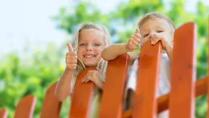 Probleme de comportament – cum le rezolvi