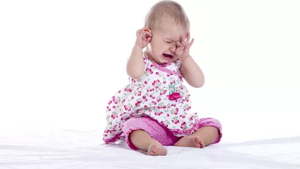 Cum prevenim si tratam otita