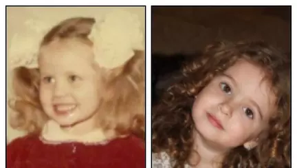 Recunoașteți personajul?