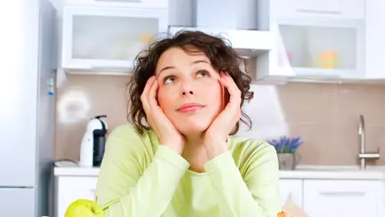 12 alimente care păcălesc foamea