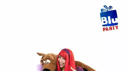 Cel mai frumos cadou pentru copilul tău: o petrecere desprinsă din desenele animate preferate!