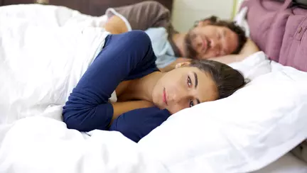 6 moduri în care bărbații își rănesc soțiile (fără să vrea)