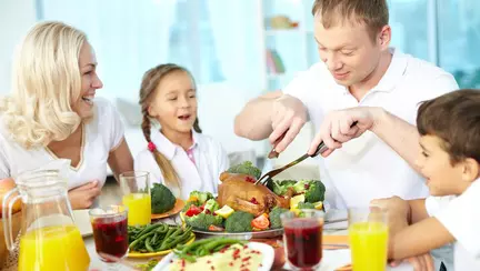 Carnea de curcan - beneficii pentru sănătate