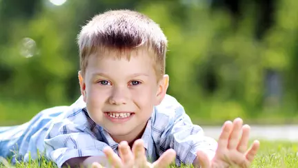 12 sfaturi pentru a-l prinde cu minciuna