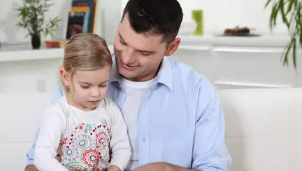 „De ce? De ce?“ Cum îi răspunzi?