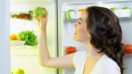 10 sfaturi pentru a reuși într-o dietă