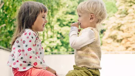 Fată sau băiat? Din bătrâni se spune...