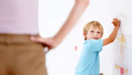 6 greșeli de disciplină