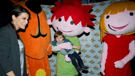 Vedete la relansarea Minimax