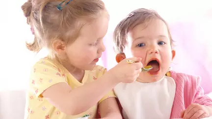 Ce fapte bune poți să faci în Postul Paștelui! 