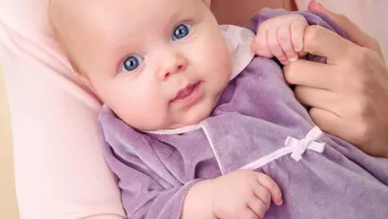 Infecţiile urinare la copii - cauze, simptome, prevenire