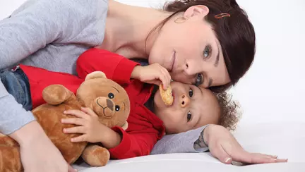 Adopții - ce sa NU spui părinților care adoptă!