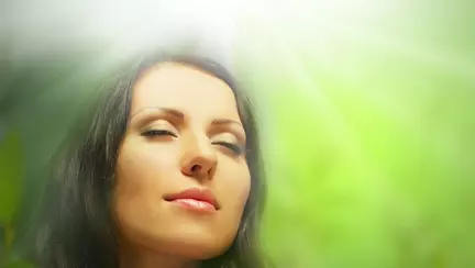 Plante care alungă durerile de cap