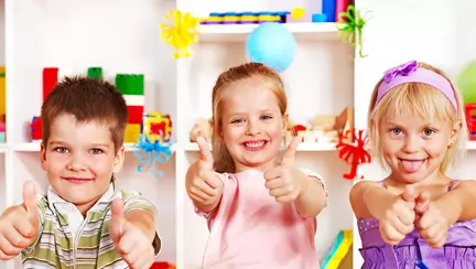 Alimente pentru mai multă energie