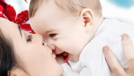 Activitati haioase pentru bebelusul tau