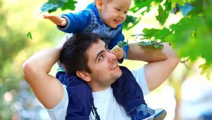 Tati știe mai bine! Află-i soluțiile!