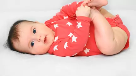 Are diaree – ce-i dau să mănânce?