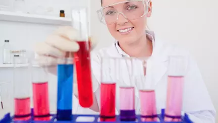 Anemia în sarcină: recunoaștere și tratare