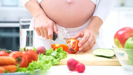 Diabetul gestațional – care sunt riscurile?