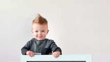 Cum anunți o nouă sarcină?