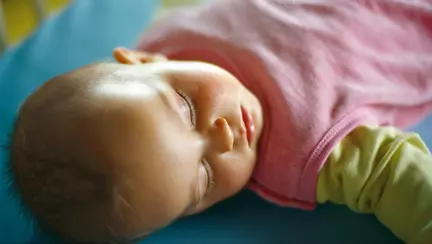 Nopți fără umezeală pentru dimineți pline de energie