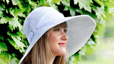 Atenție la masca de sarcină!