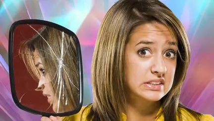 TEST: Însărcinată, ești superstițioasă?