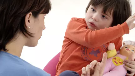 10 reguli de disciplină (pe care ar trebui să le învețe părinții)