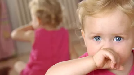 Care e cea mai eficientă pedeapsă?