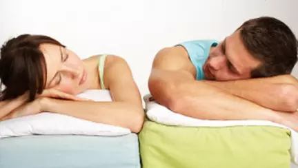 5 mituri despre cupluri (și de ce nu sunt ele reale)