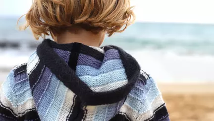 Operații pentru copiii cu malformații faciale