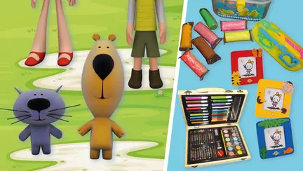 Minimax te invită la concurs!