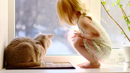 Siguranța în casă - reguli de urmat