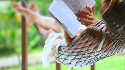 4 idei de răsfăț pentru tine