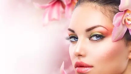 9 secrete de frumusețe pe care specialiștii le știu