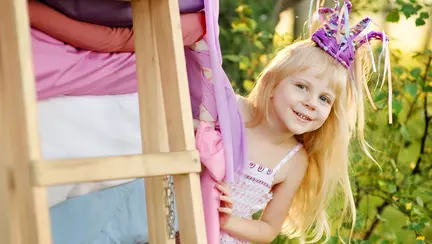 Copiii născuți prematur - ce probleme de comportament pot apărea