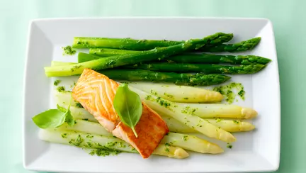 Alimente pentru sănătatea şi frumuseţea ta