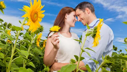 10 pași pentru fericire în cuplu