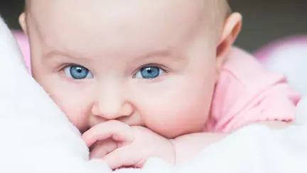 Tehnici pentru calmarea colicilor