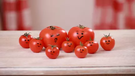 Despre părinți și copii – cele mai haioase citate